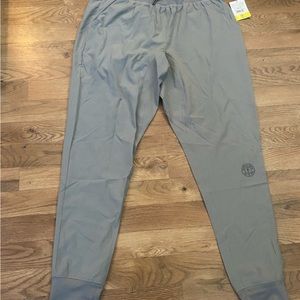Gold’s Gym Lightweight Jogger